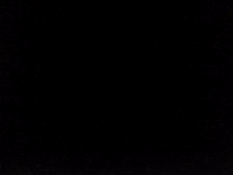 Kurqga online show from 06-03-26, 11:54