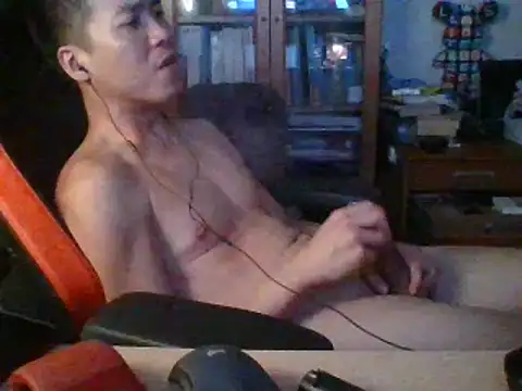 Snapshot of asian2512 chatting on 02-11-25, 09:46 asian2512 online show from 02-11-25, 09:46