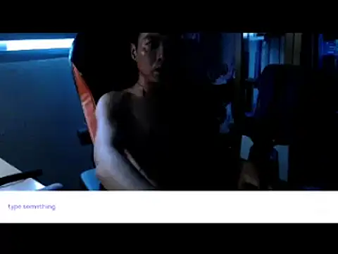 Snapshot of asian2512 chatting on 02-18-25, 12:04 asian2512 online show from 02-18-25, 12:04