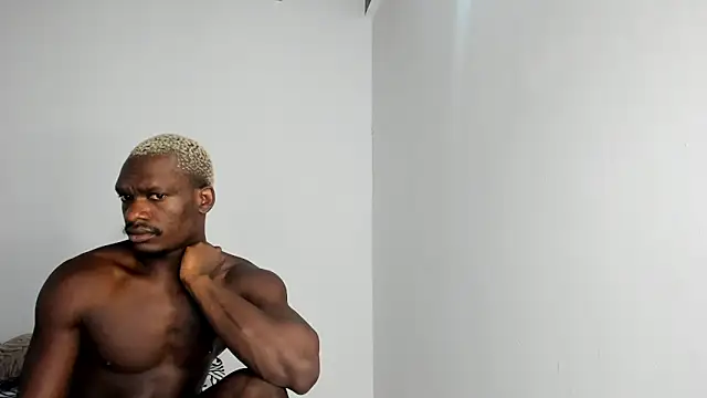 edwin mosquera1 online show from 11-21-25, 11:53