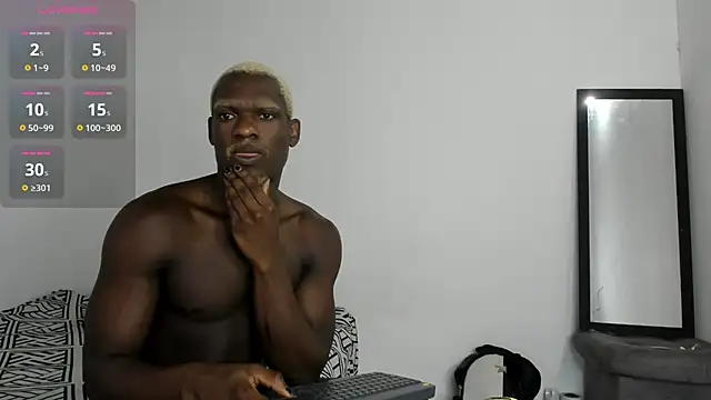 edwin mosquera1 online show from 12-02-25, 05:41