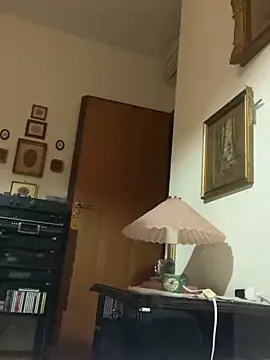 4n4l1zz4m1 online show from 01-26-25, 12:16