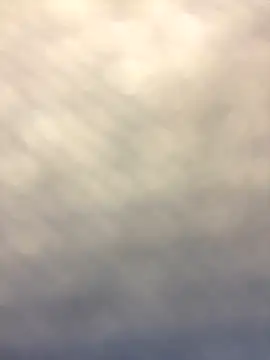 Snapshot of Cheinneyia chatting on 10-30-25, 01:34 Cheinneyia online show from 10-30-25, 01:34