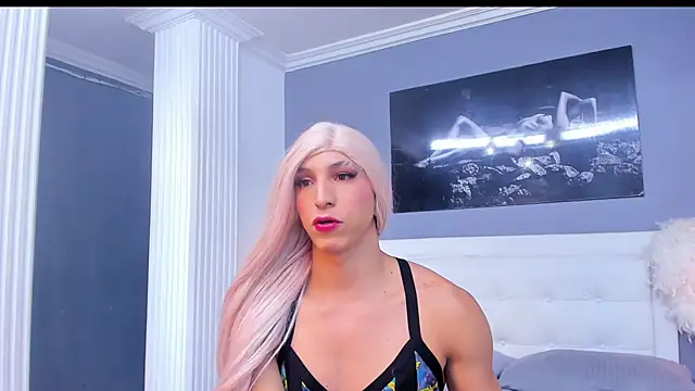 isa lancaster online show from 02-17-25, 07:31