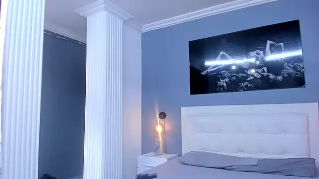 isa lancaster online show from 02-21-25, 07:21