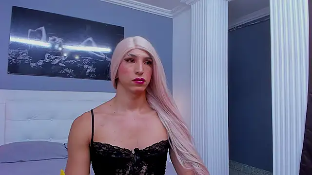 isa lancaster online show from 02-24-25, 07:30