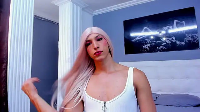 isa lancaster online show from 02-27-25, 07:26