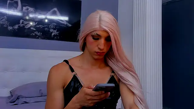 isa lancaster online show from 03-01-25, 07:37