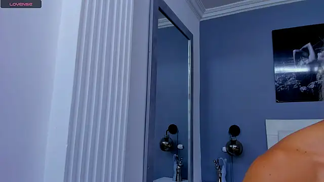 isa lancaster online show from 03-02-25, 07:34