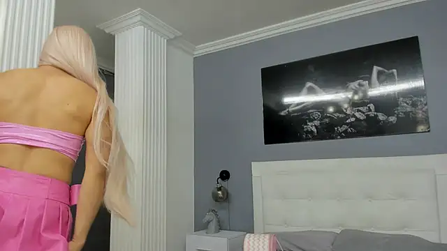 isa lancaster online show from 03-09-25, 07:37