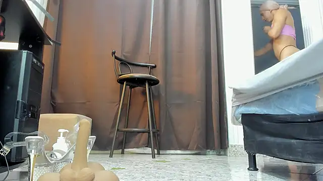 isa lancaster online show from 03-10-25, 01:45