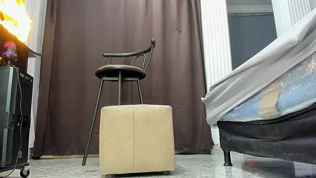 isa lancaster online show from 03-12-25, 01:47