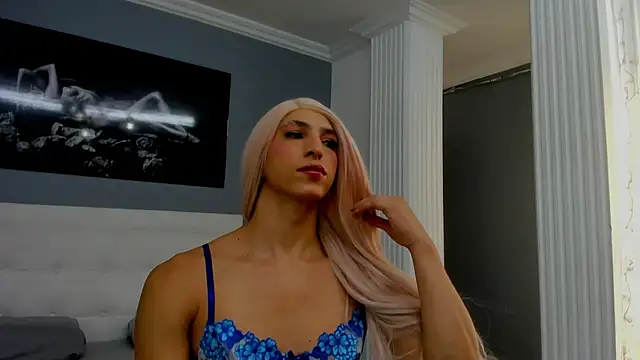 isa lancaster online show from 03-22-25, 07:20