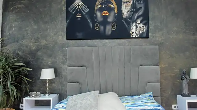 isa lancaster online show from 04-12-26, 07:41