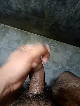 Rohan0ne online show from 09-30-25, 06:18