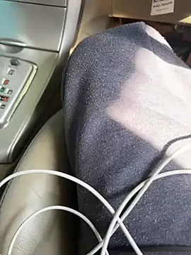 BangJab2538 online show from 01-27-25, 08:07