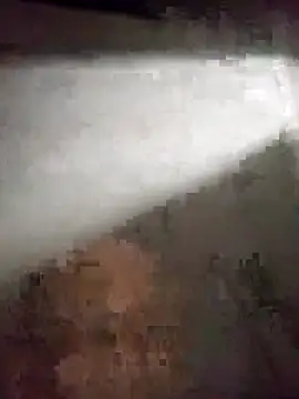 Snapshot of edijavimes chatting on 02-20-26, 04:20 edijavimes online show from 02-20-26, 04:20