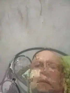 Snapshot of edijavimes chatting on 03-02-26, 03:09 edijavimes online show from 03-02-26, 03:09