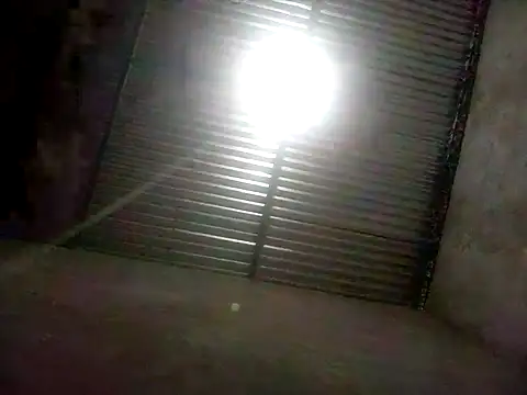 Snapshot of edijavimes chatting on 03-02-26, 11:17 edijavimes online show from 03-02-26, 11:17