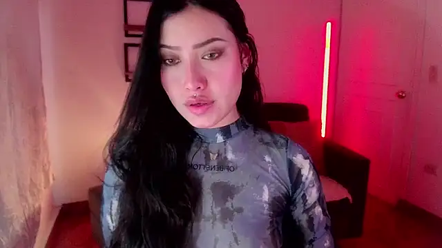 Emilyswan04 online show from 02-27-25, 03:59