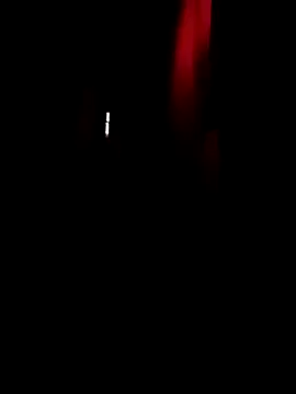 Reidendick99 online show from 10-07-25, 11:29