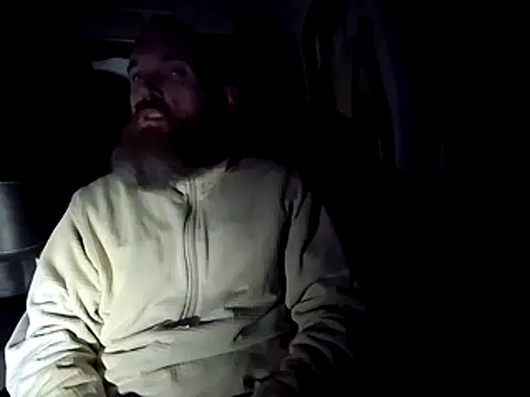 lit702 online show from 01-07-26, 08:39