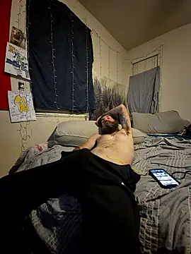 Snapshot of lit702 chatting on 01-18-26, 04:05 lit702 online show from 01-18-26, 04:05