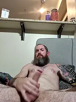 Snapshot of lit702 chatting on 02-02-26, 10:47 lit702 online show from 02-02-26, 10:47