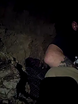 Snapshot of lit702 chatting on 02-07-26, 10:52 lit702 online show from 02-07-26, 10:52