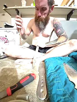 Snapshot of lit702 chatting on 02-10-26, 10:30 lit702 online show from 02-10-26, 10:30