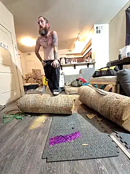 Snapshot of lit702 chatting on 02-11-26, 03:22 lit702 online show from 02-11-26, 03:22