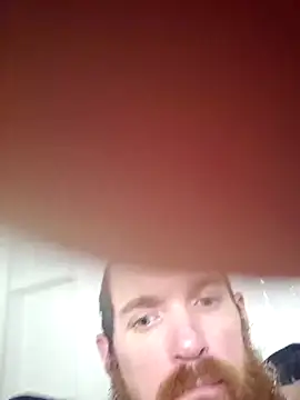 Snapshot of lit702 chatting on 02-12-26, 04:24 lit702 online show from 02-12-26, 04:24