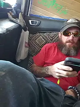 Snapshot of lit702 chatting on 02-13-26, 07:54 lit702 online show from 02-13-26, 07:54