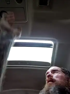 Snapshot of lit702 chatting on 02-15-26, 09:44 lit702 online show from 02-15-26, 09:44