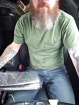 Snapshot of lit702 chatting on 02-19-26, 09:44 lit702 online show from 02-19-26, 09:44