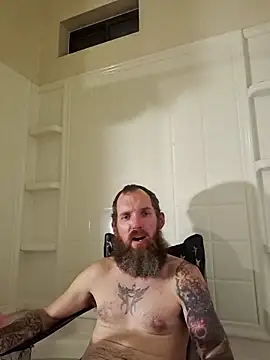 Snapshot of lit702 chatting on 02-21-26, 08:48 lit702 online show from 02-21-26, 08:48