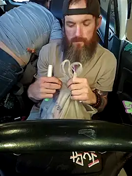 Snapshot of lit702 chatting on 02-22-26, 12:56 lit702 online show from 02-22-26, 12:56