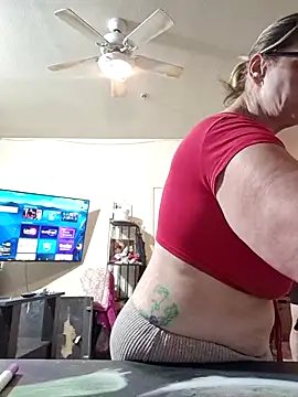 Snapshot of lit702 chatting on 02-27-26, 09:31 lit702 online show from 02-27-26, 09:31