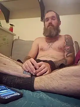 Snapshot of lit702 chatting on 03-01-26, 01:51 lit702 online show from 03-01-26, 01:51