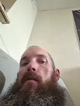 lit702 online show from 03-21-26, 09:18