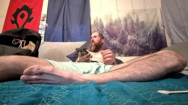 Snapshot of lit702 chatting on 07-01-26, 01:24 lit702 online show from 07-01-26, 01:24