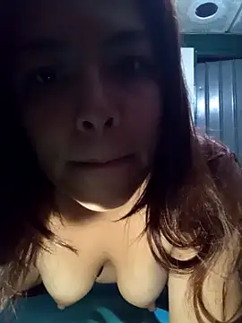 Snapshot of Gaby503 chatting on 12-29-24, 06:03 Gaby503 online show from 12-29-24, 06:03