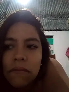 Snapshot of Gaby503 chatting on 03-16-25, 06:20 Gaby503 online show from 03-16-25, 06:20
