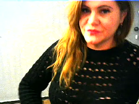 DaniellaKiss online show from 01-10-25, 04:12