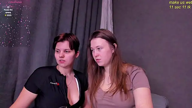 jessica tenderly online show from 12-11-24, 06:31