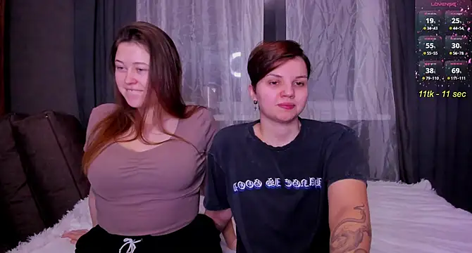 jessica tenderly online show from 01-13-25, 02:11