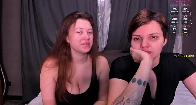 jessica tenderly online show from 01-22-25, 03:40