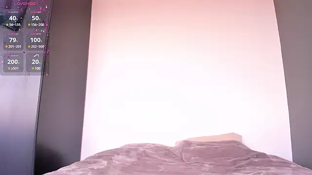 jessica tenderly online show from 03-07-25, 03:49