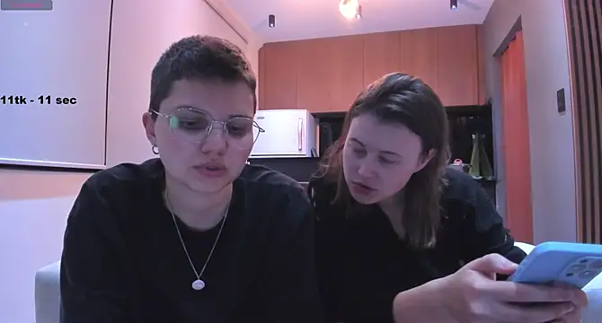 jessica tenderly online show from 03-14-25, 12:21