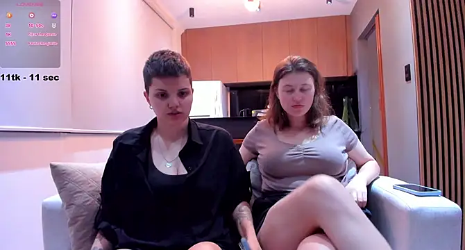 jessica tenderly online show from 03-16-25, 12:01